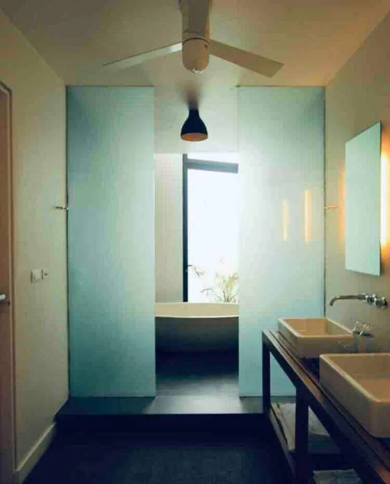 Villa Soluna Tulum
