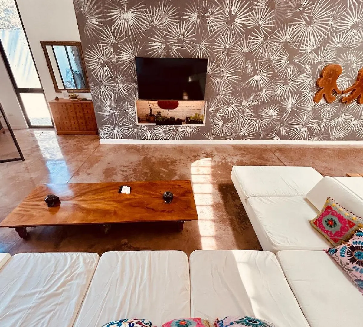 Villa Soluna Tulum